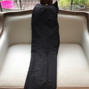 Men’s dress pants